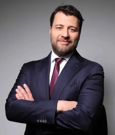 Pusula ve Katılımevi’nde yönetim artık Tera Grubu'nda