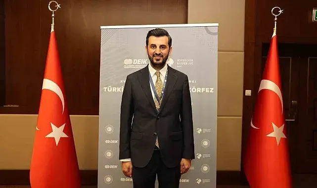 Türkiye-Irak ilişkilerinde tarihi dönüm noktası