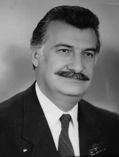 MTSO Başkanı Sadıkoğlu'ndan Vefat Eden Abdurrahman Yavuz İçin Taziye Mesajı