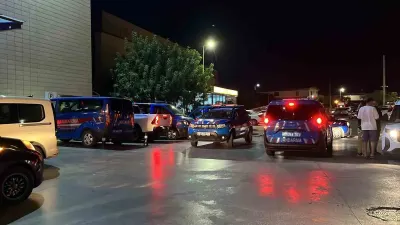 Alanyaspor-Göztepe Maçında Kumanya Zehirlenmesi Şüphesi: 56 Güvenlik Personeli Taburcu Edildi