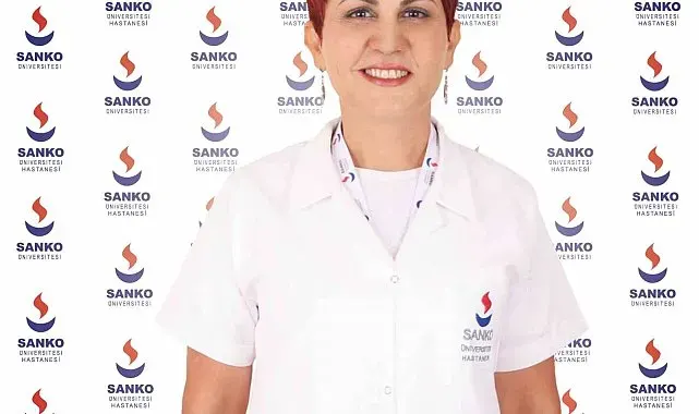 Dr. Yılmaz: "Mide kanseri erken evrede belirti vermez"
