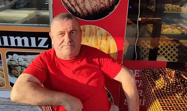 Bayrampaşa'da "laf atma" tartışmasında silahlar konuştu: Tarafları ayırmak isteyen esnaf kurşunların hedefi oldu