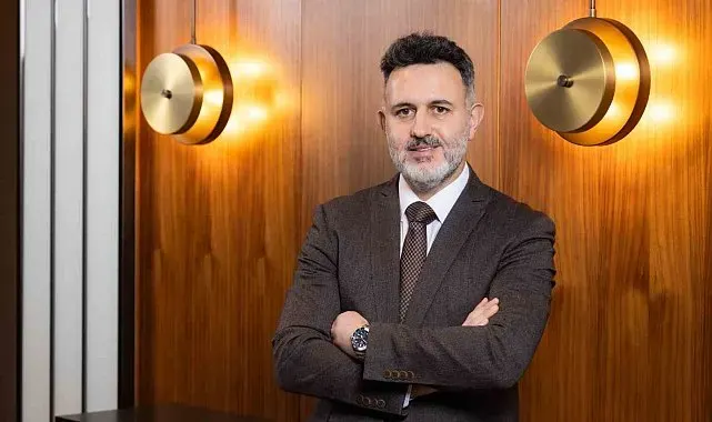 "Turizmde maliyet baskısı arttı, talep yön değiştirdi"