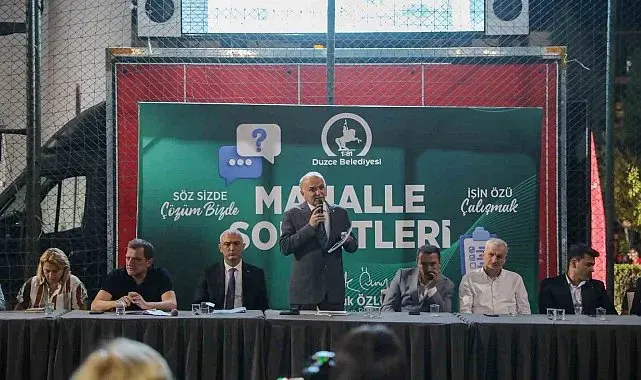 Elektrikli otobüslerle bilet fiyatları yüzde 60 düşecek