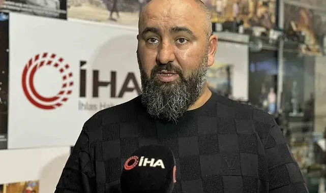 Türk profesyonel boksunda ilk: Türkiye Profesyonel Boks Komisyonu kuruldu