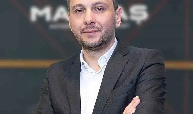 Vodafone Business, Martaş'ın dijital altyapısını yazılım tabanlı ağ yönetimine geçirdi