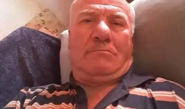 Bursa'da acı tesadüf: Aynı aile ikinci kez traktör faciasıyla yıkıldı