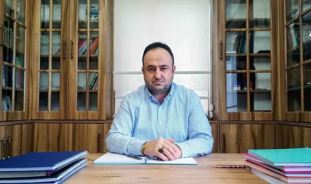 Köse: "Akran zorbalığı sessiz bir çığlığa dönüşmeden önlenmeli"