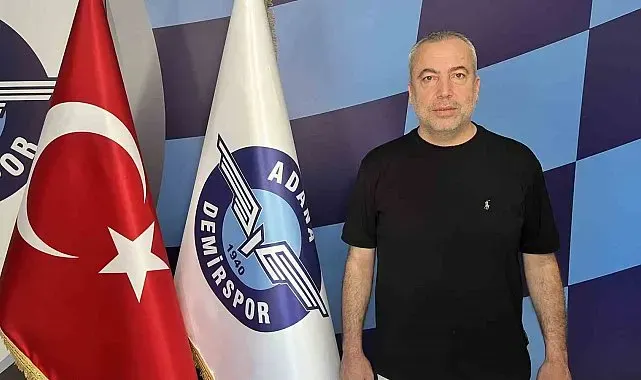 Ertan Zeybek: "Şehir destek verirse iki üç yılda eski günlere döneriz"