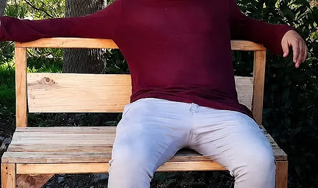 Bafra'da özel çocuktan haber alınamıyor