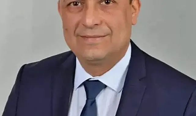 Koçarlı'da bir kişi ölü bulundu