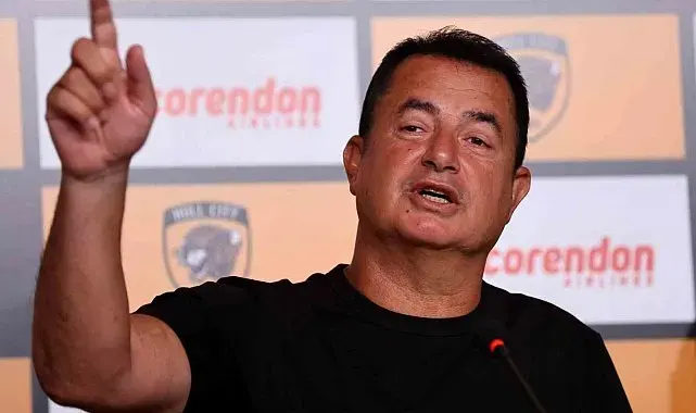 Corendon Airline, Hull City'nin Premier Lig yolculuğunda desteğini sürdürüyor