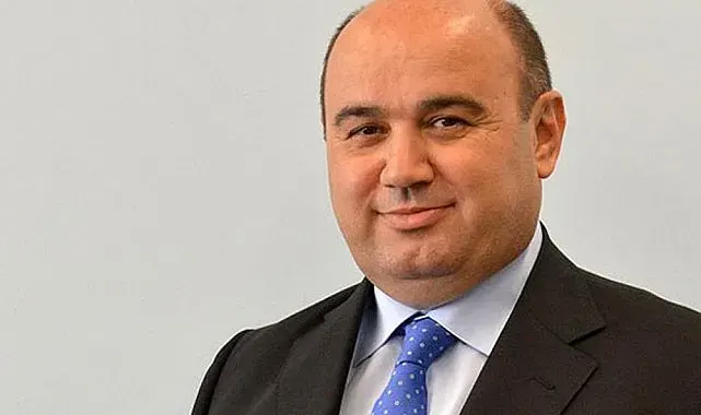 Yıllardır aranan iki cinayetin kilit ismi Şişli'de yakalandı