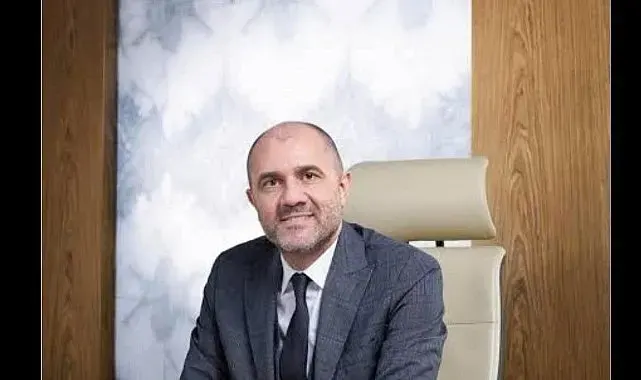 Başkanın "Gelmeyin" paylaşımı tartışma sebebi oldu