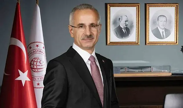 Araç muayene hizmetlerinde 20 yıllık yeni imtiyaz döneminin sözleşmeleri bugün imzalanacak