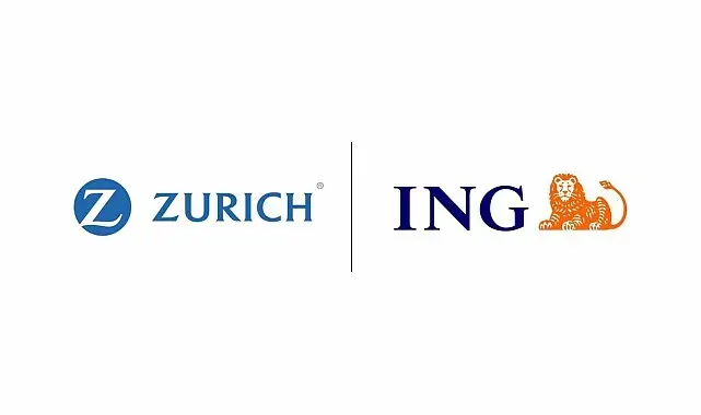 ING Türkiye'den yurt dışı seyahatlerine kapsamlı güvence