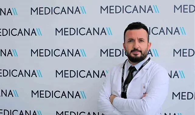 Yaz aylarında çocuklarda spor ve kalp sağlığı
