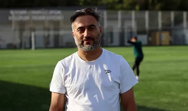 Kayseri Kadın Futbol Kulübü destek bekliyor