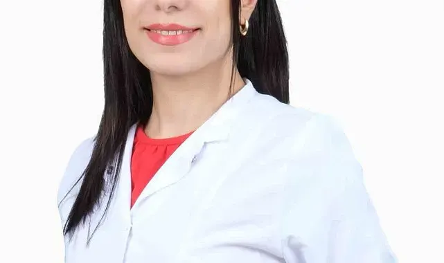 "Zayıflama iğnesini bırakanlarda 'doyamıyorum' şikâyeti artıyor"