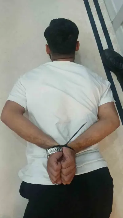 İstanbul'da 'Sokaklar Güvende' Operasyonu: 4 Suç Örgütüne Darbe, 106 Şüpheli Yakalandı