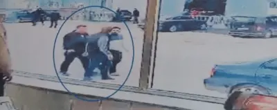Gaziantep'te Ali Haydar Çoban Cinayeti Davasında İkinci Duruşma Görüldü