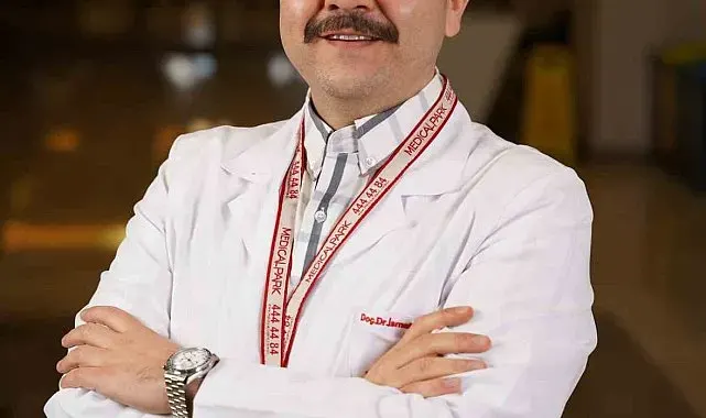 "Yaz tatilindeki hatalar bel ve boyun fıtığını tetikleyebilir"