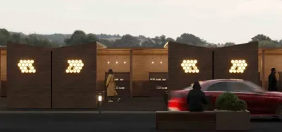 Batman Sason'a Bal Müzesi ve Arıcılık Eğitim Merkezi Kuruluyor