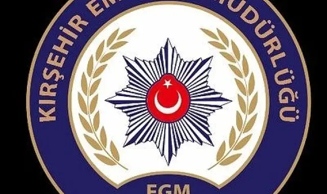 Kırşehir'de 65 yasa dışı bahis sitesine erişim engeli