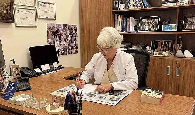 Doğrudan temasta 'su siğili' riski