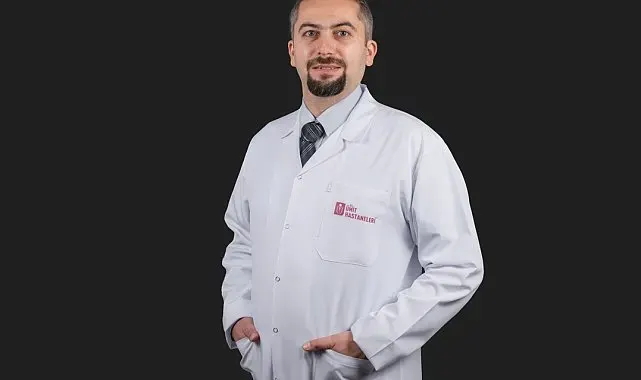 Gebelikte şeker yüklemesi neden önemli?
