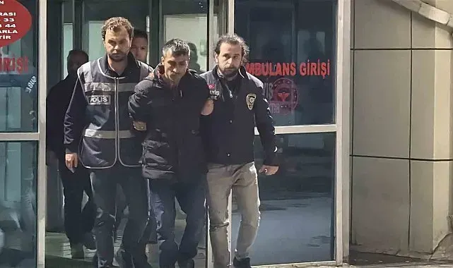 Sivas'ta öldürülen kardeşlerin DNA'sı 6 yıl önce kemikleri bulunan babayla eşleşti