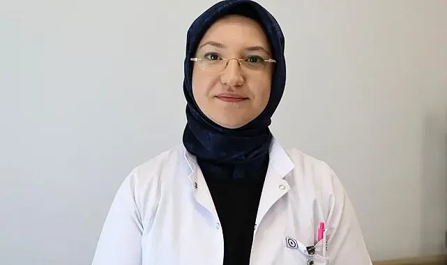 Tedavi edilmeyen siroz kansere dönüşüyor