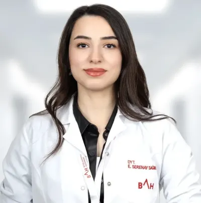 Kahvaltı Yapmak Zorunlu mu? Uzmanından Dengeli Beslenme Açıklaması