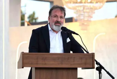 Muğla Teknoloji Koleji'nden 2026-2027 Eğitim Yılı Mesajı