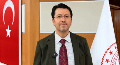 Prostat Kanserinde En Güçlü Silah Farkındalık ve Kontroller