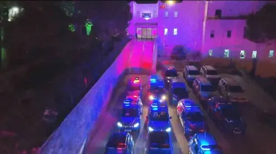 Bodrum merkezli yasadışı bahis operasyonu: 12 milyar TL'lik vurgun
