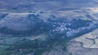 Sivas'ta Kayıp 11 Aylık Bebek Soruşturmasında Şok İddia: Anne "Cinayet" Dedi