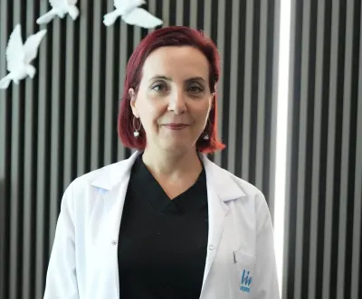 Lenfomanın Sessiz Sinyalleri Nelerdir? Uzmanından Hayati Uyarılar