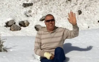 Köyceğiz'de Elektrik Akımına Kapılan Pazar Esnafı Ramazan Arslan Hayatını Kaybetti