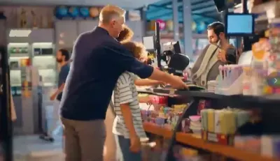 Ticaret Bakanlığı'ndan Okul Öncesi Kritik Kırtasiye Uyarısı: Güvenli Alışveriş İçin Nelere Dikkat Edilmeli?