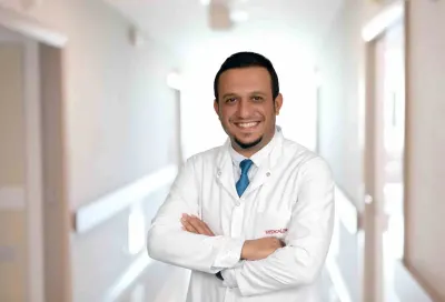 Prostat Kanserinde Erken Tanının Önemi ve Tedavi Seçenekleri