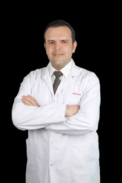Obezite Sadece Kilo Problemi Değil: Tedavi Edilmesi Gereken Kronik Bir Hastalık