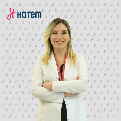 Okul Dönemi Sık Hastalanan Çocuklar İçin Uzman Tavsiyeleri
