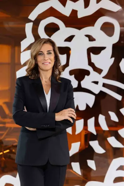 ING Türkiye Çalışan Deneyimini Yeniden Yapılandırdı: Beş Temel Odaklı İyi Olma Hali Yaklaşımı