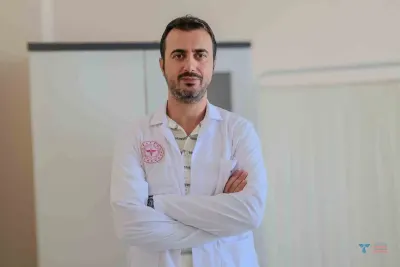 Uzmanından prostat hakkında doğru bilinen yanlışlar uyarısı