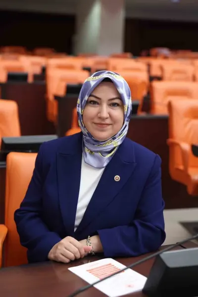 Sivas'ta Tarım ve Sulama Projelerine 337 Milyon TL Hibe Desteği