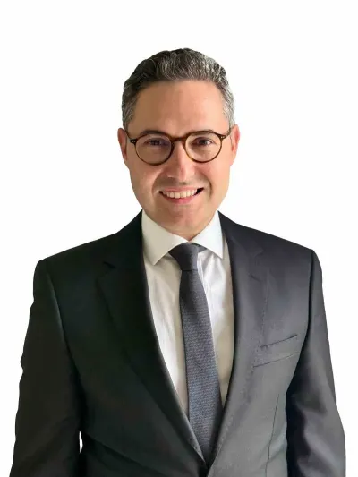 ColendiBank'ta Stratejik Atama: Onur Karaca Genel Müdür Yardımcısı Oldu