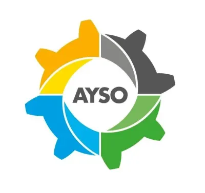 Aydın Sanayi Odası'ndan Üye Kaydı Açıklaması: Yasal Zorunluluk Vurgusu