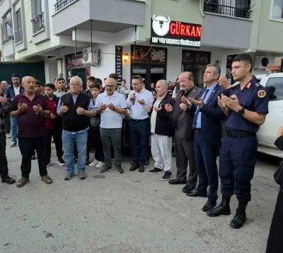 Esenköy'de 8 Yıllık Gelenek Sürüyor: Öğrenciler Okullarına Ücretsiz Taşınıyor