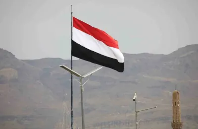 Yemen'de Şiddet Tırmanıyor: Eylül Başından Beri 125 Bin Kişi Yerinden Edildi